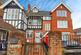 Bath Road, Worthing, West Sussex