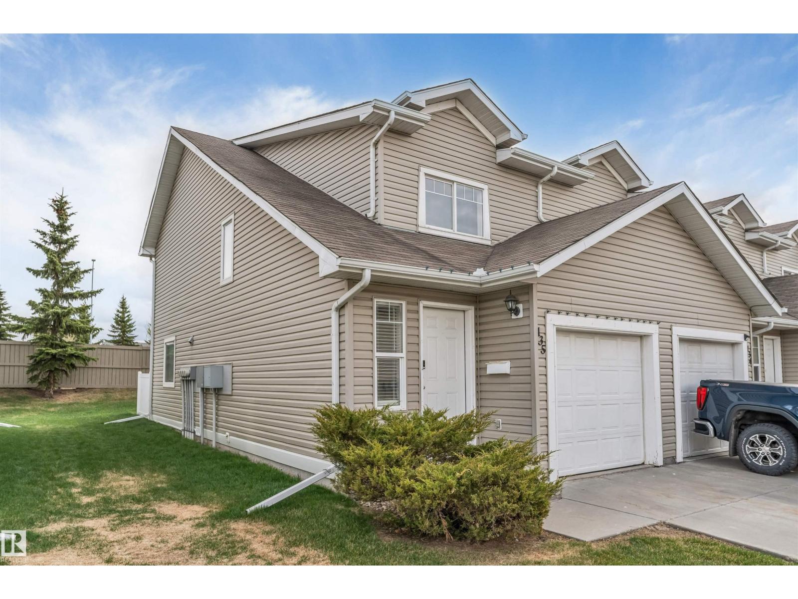 Additional image 2 of 135-150 Edwards Drive SW, Edmonton, AB, T6X1M4