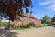 Additional image 22 of Church Lane, Lound, Suffolk