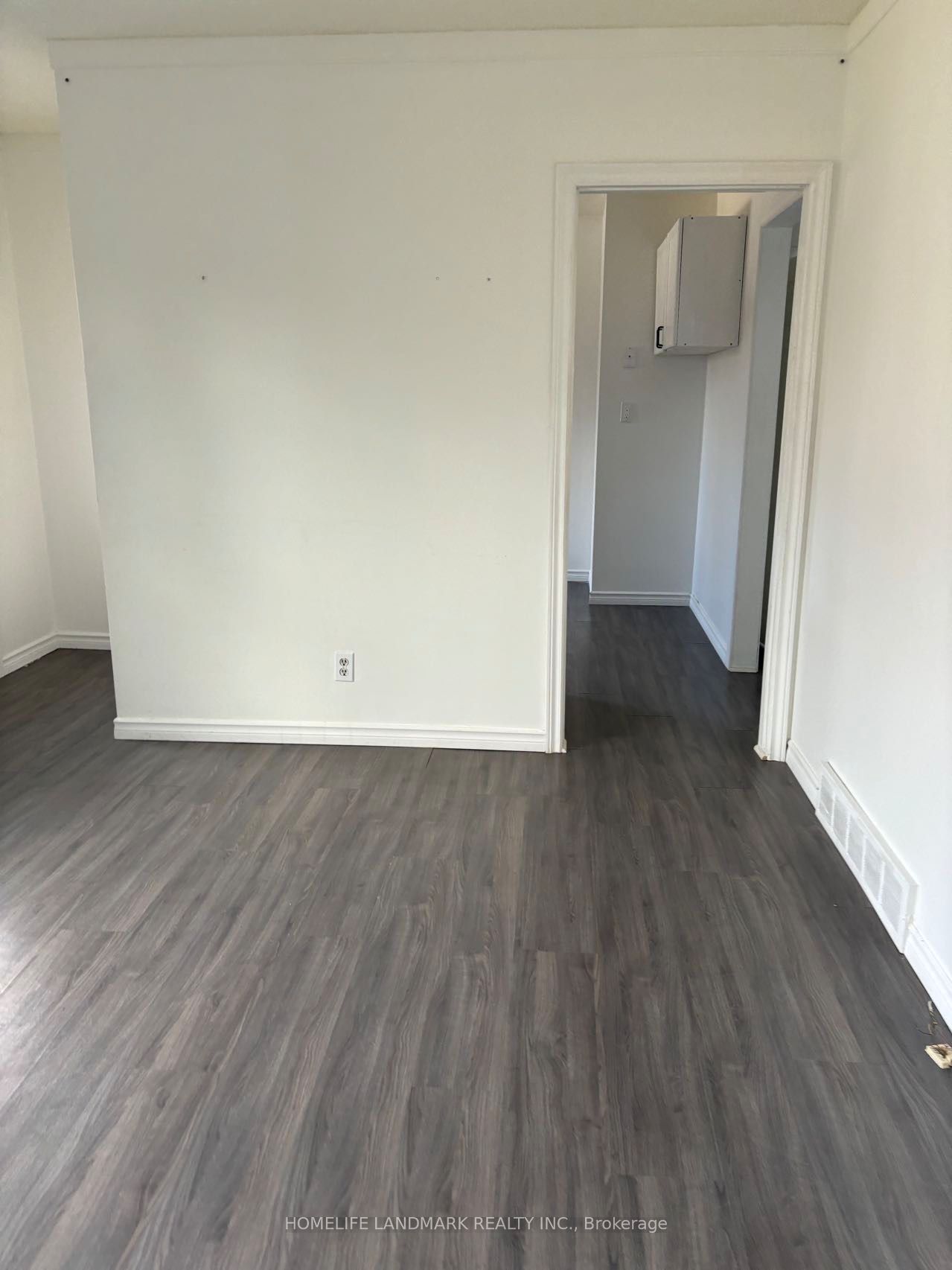 185 Sinclair Avenue, Oshawa, ON, L1J 1W1 photo 5