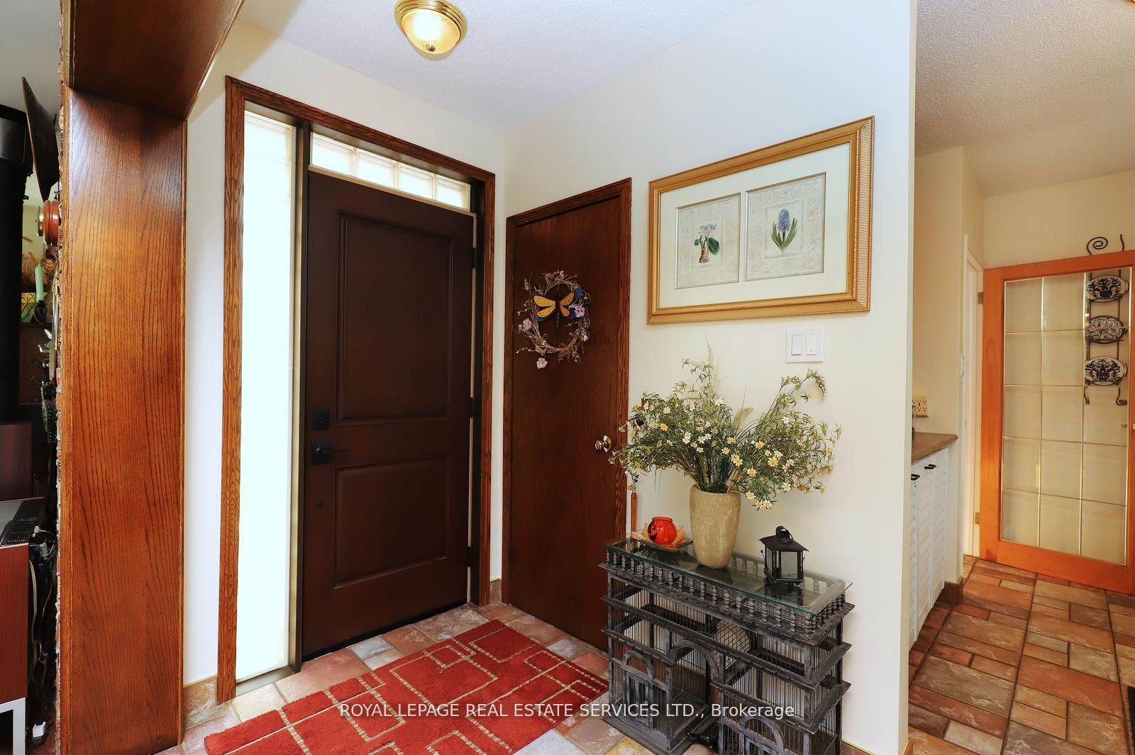 Additional image 4 of 167 Oliver Place, Oakville, ON, L6H 1K9