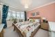 Additional image 5 of Cranborne Avenue, Surbiton KT6