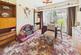 NINEHAMS CLOSE, CATERHAM photo 3