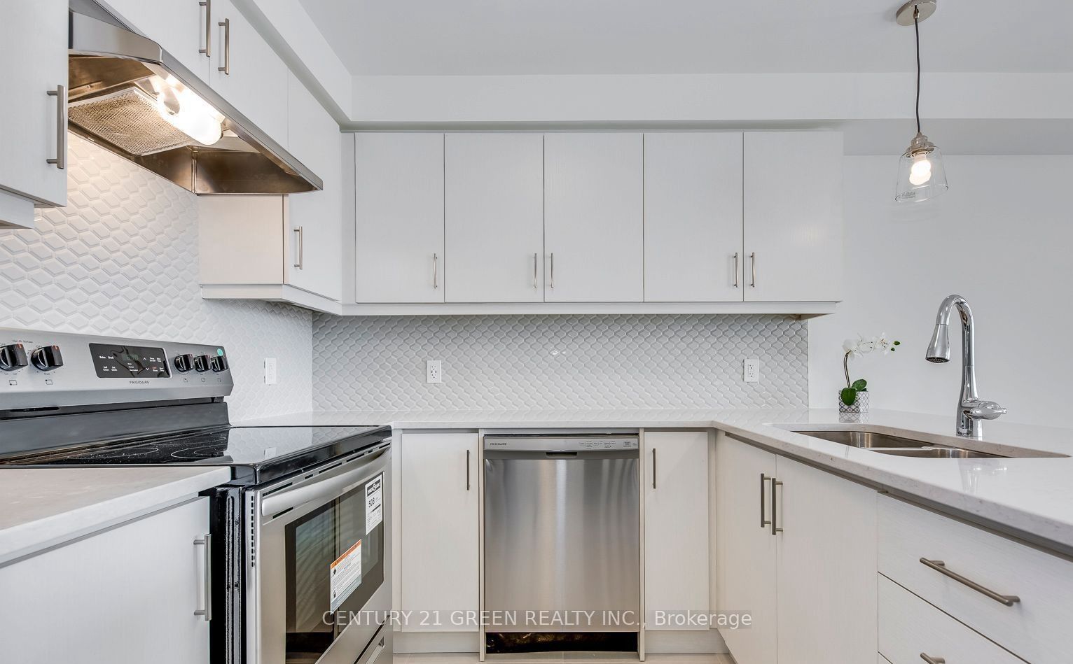 Additional image 5 of 123 Toucan Trail, Oakville, ON, L6H 7C8