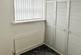 Additional image 7 of Masefield Drive, South Shields, NE34