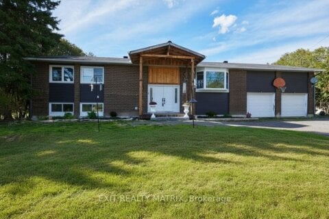 Additional image 7 of 2750 Eldo Street, Ottawa, ON, K0A 2P0