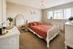 Additional image 4 of Hillhouse Road, Kent DA2