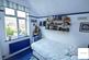 Additional image 13 of Cherry Garden Road, Eastbourne BN20