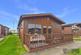 Off Links Avenue , Mablethorpe LN12