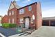 Additional image 17 of Barnton Way, Sandbach CW11