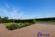 Old Higher Road, Widnes, WA8 photo 2