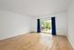 7E, Devon Place, Haymarket, Edinburgh, EH12 5HJ photo 4
