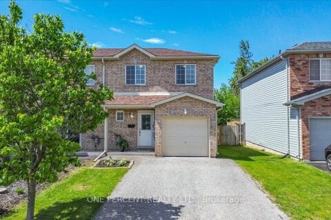 Additional image 7 of 19 Michelle Drive, Orillia, ON, L3V 0B3
