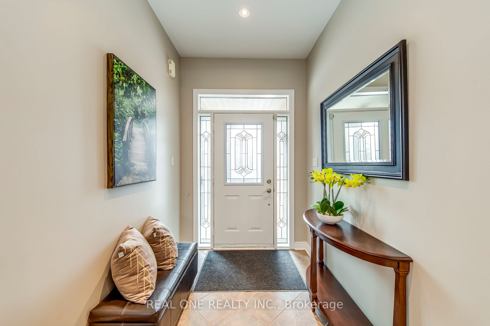 Additional image 4 of 2511 Felhaber Crescent, Oakville, ON, L6H 7R8