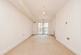 Additional image 8 of Bath Road, Worcester, Worcestershire, WR5