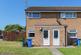 Lon Ceiriog, Prestatyn LL19