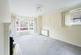 Ashley Avenue, Epsom photo 3
