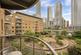 Meridian Place, London photo 2