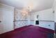 Ormsby Grove, Birmingham, West Midlands, B27 photo 4