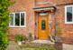 Additional image 22 of Huntington Road, York
