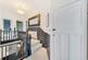Additional image 37 of Marlfield Road Grappenhall, Warrington, WA4