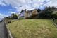 Additional image 16 of Orchard Leaze, Dursley