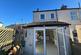 New Street, Rothwell, Kettering photo 2