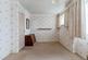 Additional image 8 of Brewster Close, Coventry, West Midlands, CV2