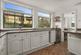 Additional image 11 of Promenade Drive, Milford Haven SA73