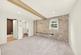 North Road, Kirkburton, HD8 photo 3