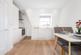 Additional image 5 of Byrne Road, London SW12