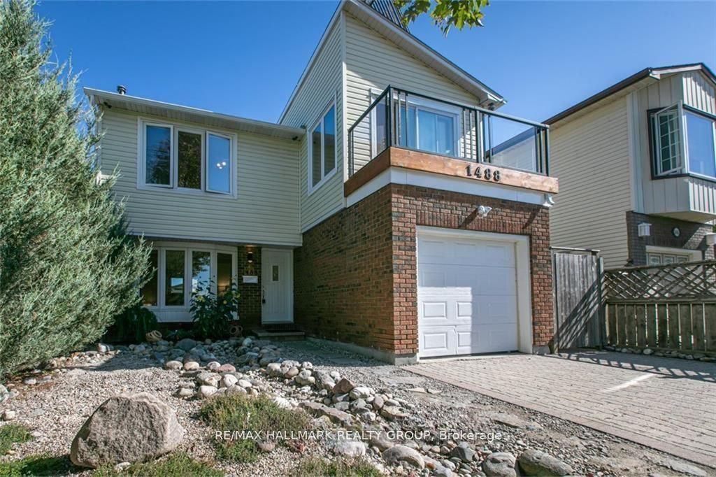Additional image 2 of A-1488 Meadowbrook Road, Ottawa, ON, K1B 5C3
