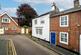 Queen Street, St. Albans photo 2