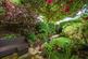 Additional image 9 of Drummond Road, Guildford, GU1
