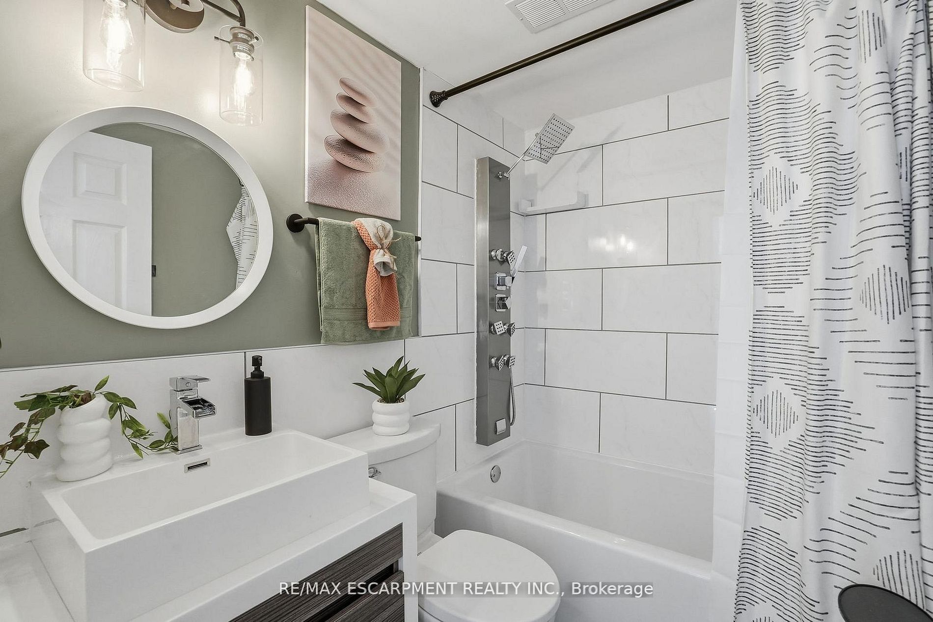 Additional image 6 of 38-2373 King Street E, Hamilton, ON, L8K 1X9