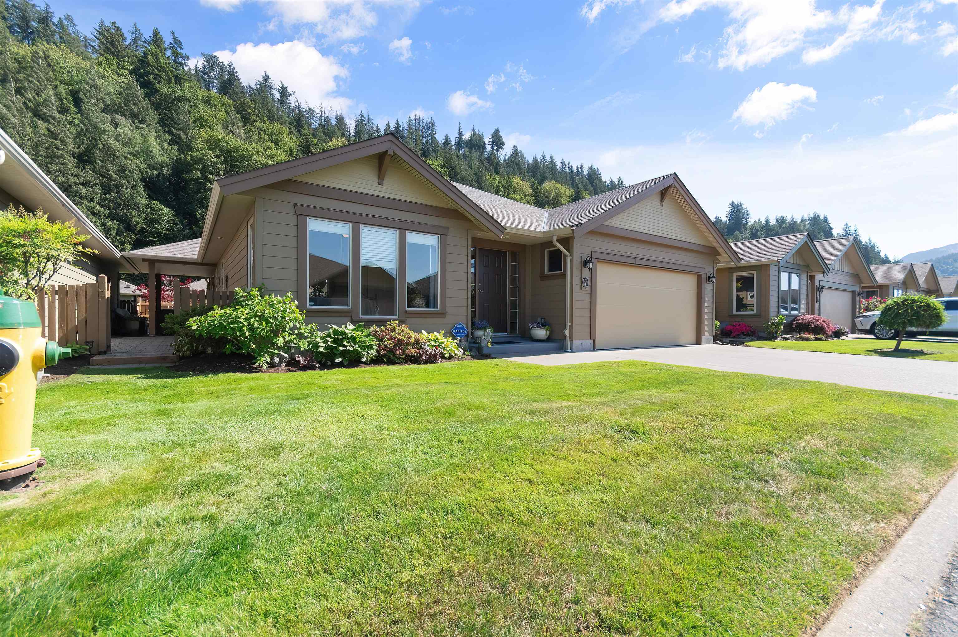 174-46000 Thomas Road, Chilliwack, BC, V2R 5W6
