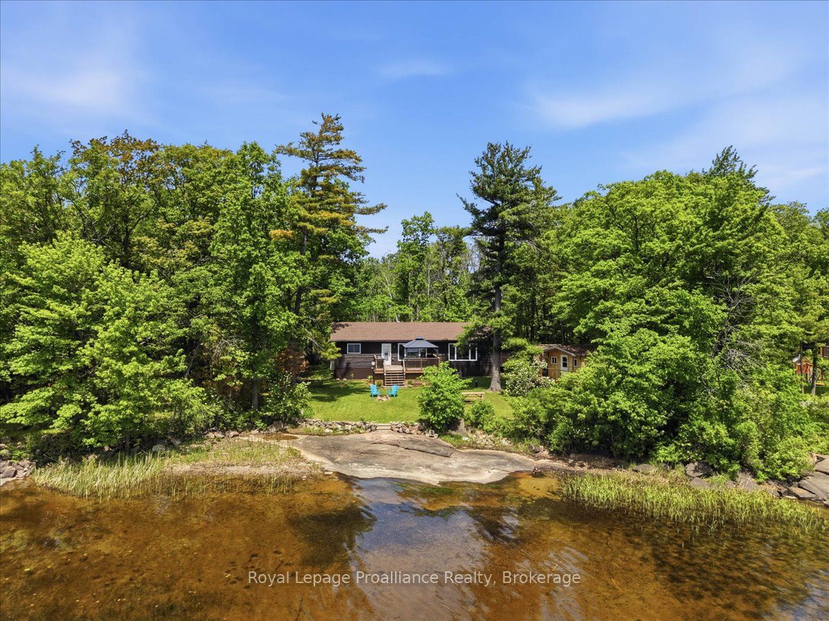 304 Lakeview Lane, Tweed, ON, K0K 3J0