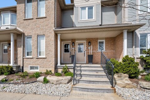 Additional image 8 of 58-515 North Service Road, Hamilton, ON, L8E 5X6
