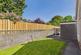 Additional image 15 of Cilddewi Park, Johnstown, Carmarthen