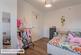 Additional image 15 of Kersal Drive, Middleton, Manchester, M24