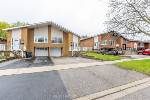 Additional image 7 of 2554 Palisander Avenue, Mississauga, ON, L5B 2L2