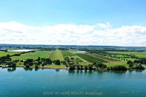 Additional image 8 of 3705 North Service Road, Lincoln, ON, L3J 1J3