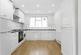 Additional image 3 of Springbank, London, N21
