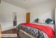 Additional image 16 of Crow Hill South, Alkrington, Middleton, Manchester, M24