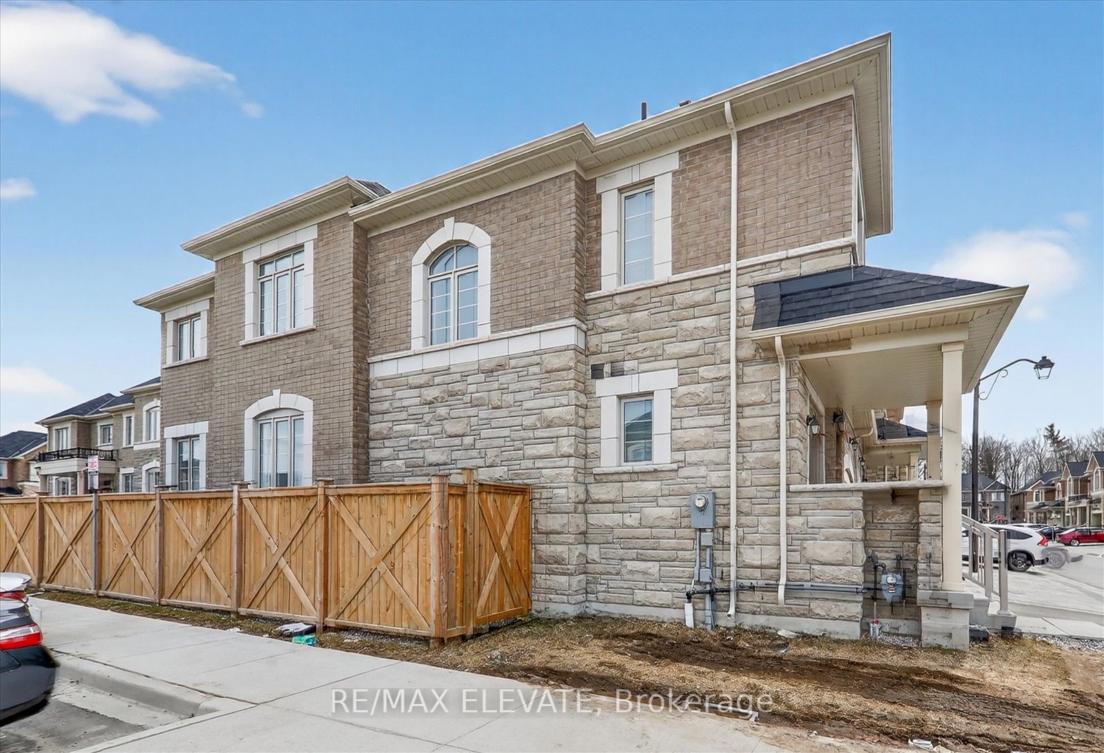 Additional image 4 of 23 Reign Lane, Markham, ON, L3S 0E8