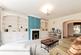 Imber Close, Esher, Surrey, KT10 photo 5