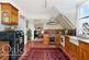 Additional image 6 of Palace Road, London SW2
