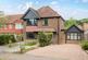 Kennel Lane, Fetcham, Leatherhead, KT22