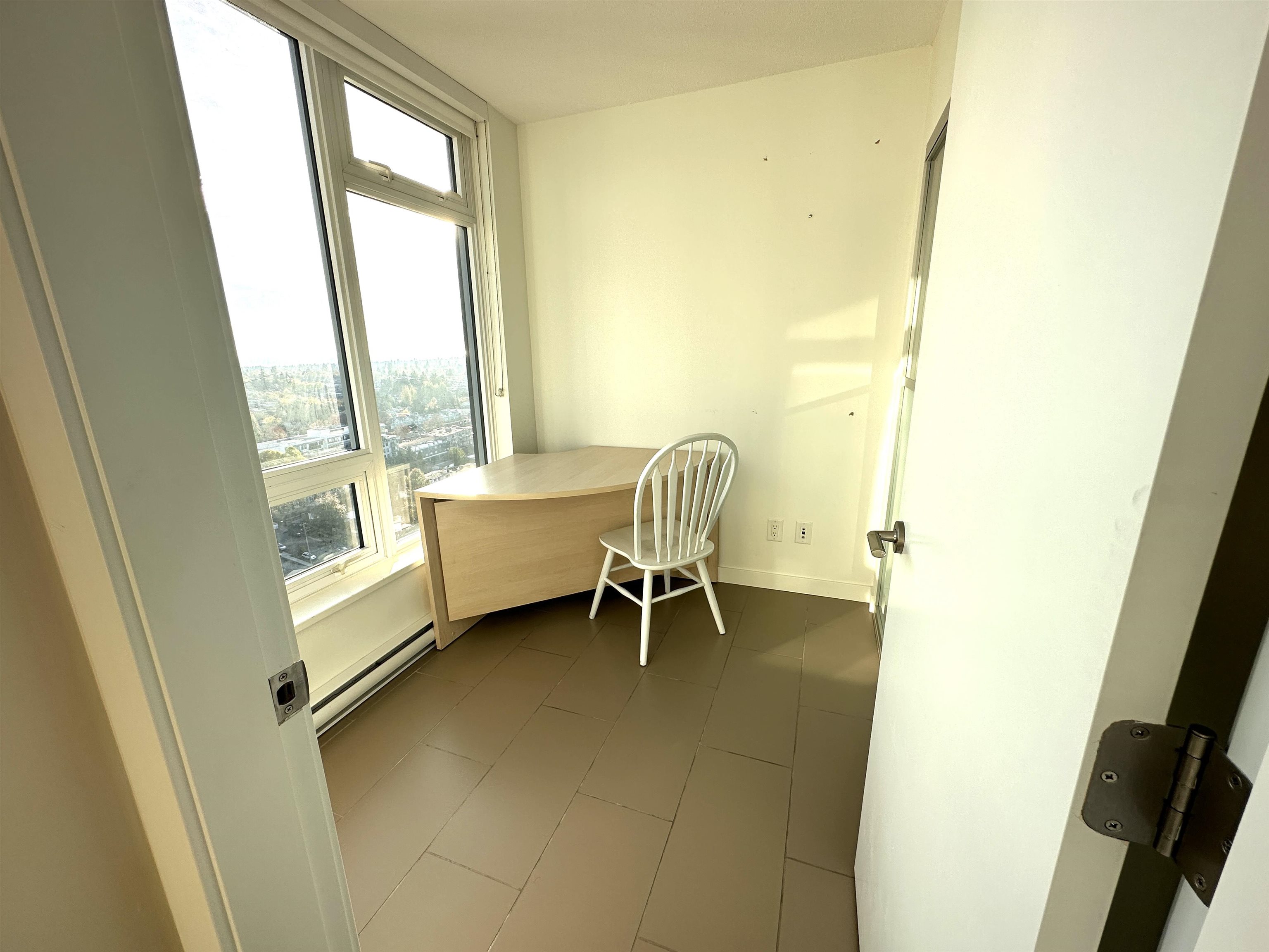 Additional image 3 of 3xxx-5470 Ormidale Street, Vancouver, BC, V6R 0G6