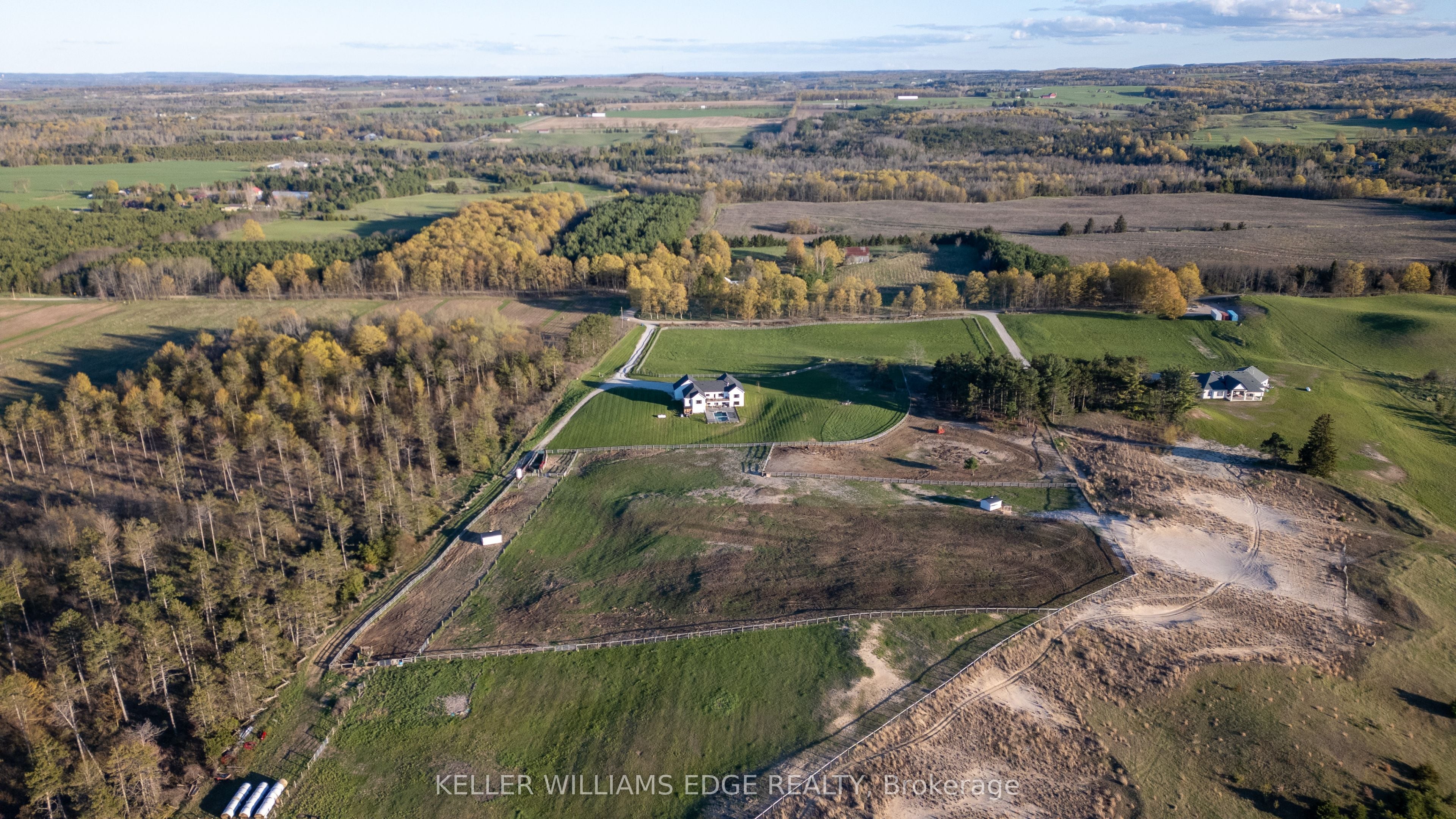 568211 9 Side Road, Mulmur, ON, L9V 3S9 photo 4